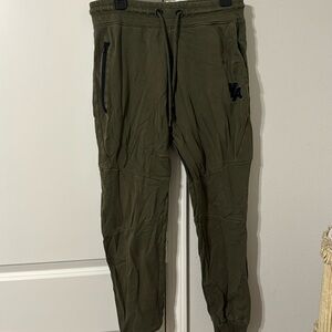 Young LA sweatpants Men’s